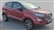 Ford EcoSport Image 1