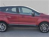 Ford EcoSport Image 2