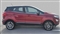Ford EcoSport Image 2