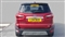 Ford EcoSport Image 4
