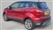Ford EcoSport Image 5