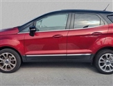 Ford EcoSport Image 6