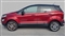 Ford EcoSport Image 6