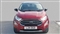 Ford EcoSport Image 7