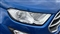 Ford EcoSport Image 10