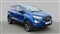 Ford EcoSport Image 1