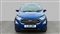 Ford EcoSport Image 2