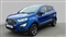 Ford EcoSport Image 3