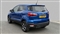 Ford EcoSport Image 5