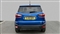 Ford EcoSport Image 6