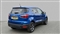 Ford EcoSport Image 7