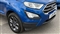 Ford EcoSport Image 9