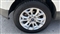 Ford EcoSport Image 10