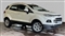 Ford EcoSport Image 1