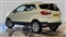 Ford EcoSport Image 2
