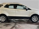 Ford EcoSport Image 3