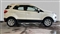 Ford EcoSport Image 3