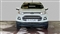 Ford EcoSport Image 4