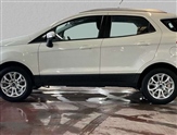 Ford EcoSport Image 5