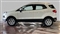 Ford EcoSport Image 5