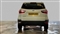 Ford EcoSport Image 6