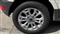 Ford EcoSport Image 7