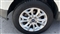 Ford EcoSport Image 8