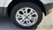 Ford EcoSport Image 9
