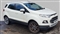 Ford EcoSport Image 1