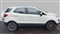 Ford EcoSport Image 2