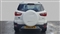 Ford EcoSport Image 4
