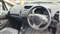Ford EcoSport Image 5