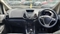 Ford EcoSport Image 6