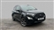 Ford EcoSport Image 1