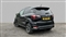 Ford EcoSport Image 2