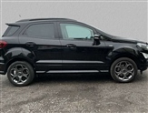Ford EcoSport Image 3
