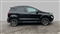 Ford EcoSport Image 3