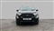 Ford EcoSport Image 4