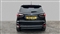 Ford EcoSport Image 5