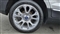 Ford EcoSport Image 10