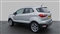 Ford EcoSport Image 2