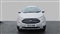 Ford EcoSport Image 3