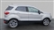 Ford EcoSport Image 4