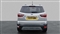 Ford EcoSport Image 5