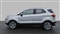 Ford EcoSport Image 6