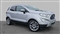 Ford EcoSport Image 7