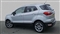 Ford EcoSport Image 8
