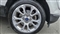 Ford EcoSport Image 9