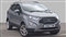 Ford EcoSport Image 1