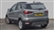Ford EcoSport Image 2